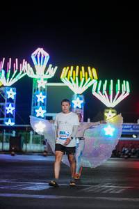 BIB: 
                            <button type="button" onclick="openModal(24264257)" class="btn btn-primary btn-sm float-right btn-popup" data-toggle="modal" data-target=".modal-high-quality">
                        <i class="fas fa-shopping-cart"></i> Add to Cart
                    </button>
                                            <button type="button" onclick="isThisMe(24264257, true)" class="btn btn-success btn-sm float-right btn-popup btn-isme hidden" data-toggle="tooltip" data-placement="bottom" title="นี่คือรูปของคุณใช่ไหม คลิกที่นี่เพื่อเอาเข้าอัลบั้ม">
                        <i class="fas fa-plus"></i> Add to album
                    </button>
                    <button type="button" onclick="isThisMe(24264257, false)" class="btn btn-warning btn-sm float-right btn-popup btn-isnotme hidden">
                        <i class="fas fa-ban"></i> Remove from album
                    </button>